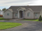 Great Location Close To I-90 and HWY-17